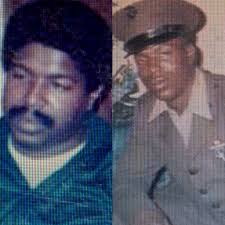 Anyone else that use to be a Goodnight ( Elementary School) Gopher?