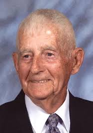 George E. Sheets Obituary October 24, 2014