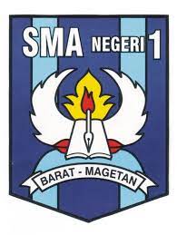 We did not find results for: Sman 1 Barat Smart Official1 Twitter