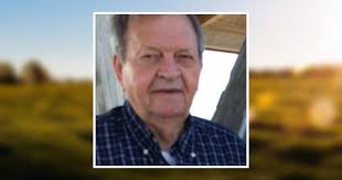 Bobby L. Booth Obituary October 11, 2016