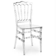 We did not find results for: Mobilier Deco