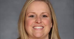 Batavia school district announces new principal of Rotolo Middle School