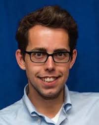 SGSC Theatre Productions