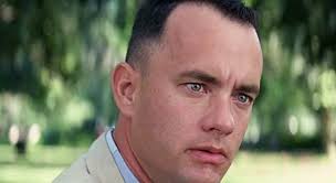 Alexander the great, isn't called great for no reason, as many know, he accomplished a lot in his short lifetime. Forrest Picks Up A Feather At The Trivia Answers Quizzclub