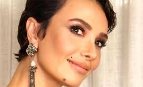 Songul Oden In Estetik Pismanligi Yeniben Com