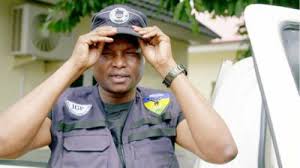 The operation was carried out by the inspector general of police intelligence response team led by dcp abba kyari and other security forces. How Super Cop Abba Kyari Was Indicted In A Series Of Killings Corruption And Covered By Nigerian Police Hierarchy Roastedamala