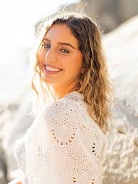 Mentorship Leads to Job Offers, With Cal Poly Career Connections