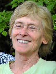 Répertoire des avis de décès de la Coopérative nationale de l'information  indépendante