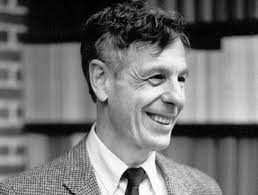 Alfred P. Rubin: The Best Professor I Ever Had