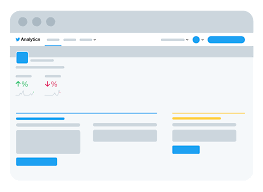 See actions taken by the people who manage and post content. Twitter Analytics
