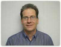 Elliott Industrial Equipment