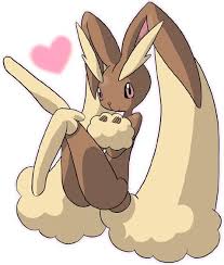 ボード ポケモン のピン