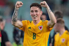 .reviews, harry wilson in football manager 2019, liverpool, wales, welshman, premier league 2019, liverpool, wales, welshman, premier league, harry wilson fm19 attributes, current ability (ca). Ltumdzocjoq3jm