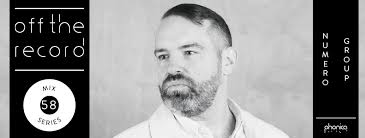 GAUNT/Blind at The Age of Four LP/3ON