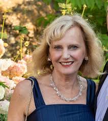 Ogunquit Museum of American Art names new board members for 2024