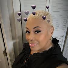 Happy birthday to my Boogie Marley .. I love me some u ♥️I hope u enjoy  your day son 😘😘