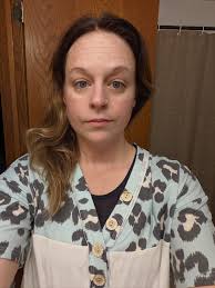 Seint eyeshadow Moscow long-lasting wear