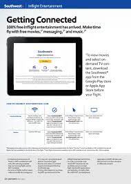 However, there area unit countless options to pick from, so making reliable. July 2019 By Southwest The Magazine Issuu