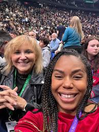 Rose Odette (@rosemodette) · Instagram 照片和视频