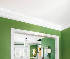 Kombinasi warna cat rumah minimalis tampak depan coklat dan putih. Rumah Minimalis Tampak Depan Warna Cat Rumah Bagian Dalam Yang Elegan Content