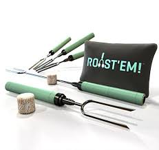 Check spelling or type a new query. How To Make A Table Top Fire Pit Diy Tabletop Fire Bowl Tutorial