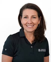 About Made in the Shade Blinds & More