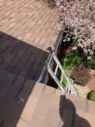 Maybe you would like to learn more about one of these? Affordable Window Cleaning Home Facebook