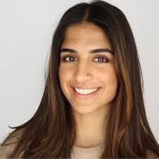 I'm excited to share that I'm officially graduating from the University of  Cincinnati with a Bachelor of Science in Architecture!