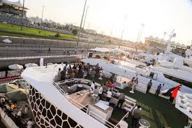 F1 race weekend in abu dhabi can get pretty busy, and it always helps to know how to get to and around the circuit with ease. Formel 1 Grosser Preis Von Abu Dhabi 2022 Tickets F1 Experiences