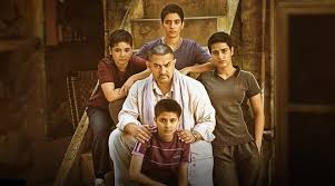 The movie is still one of the most popular christmas movies of all time. Aamir Khan S Dangal Becomes Second Most Viewed Film In China Despite Not Being Screened By Country S Biggest Operator Entertainment News The Indian Express