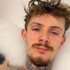 Post by Nick South (@nicksouth099)