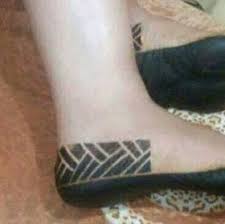 حنة سودانية جديدة أشكال حنة سودانية بالشريط اللاصق روعة in 2021 henna designs blog henna