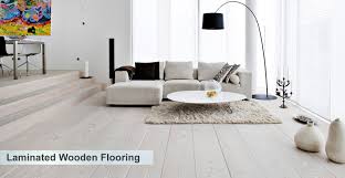 Wood floors is one of the best wood flooring choices available today. Best Laminate Flooring Wooden Flooring Parquet Flooring Dubai