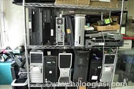 Servis laptop i desktop racunara. Polovni Desktop Racunari Pisana Garancija Halo Oglasi