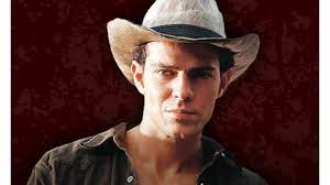 Their plan takes an unexpected turn when they meet the elizondo sisters, the three beautiful daughters of the powerful. Irreconocibles Asi Lucen En La Actualidad Los Protagonistas De Pasion De Gavilanes Kienyke