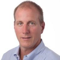 Michael Fina Email & Phone Number