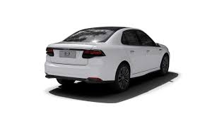 So let me share with you my first impressions on those cars. Nevs Launches Pilot Program To Test 9 3 Ev In China Claims 150 000 Pre Orders For Ev