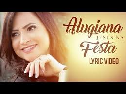 Cantora Beatriz Olha Eu Aqui Lançamento 2009 Jesus Na Festa Alugiana Video Letra 2017 Youtube Musicas Gospel Para Ouvir Musica Gospel Baixar Musicas Gospel Gratis