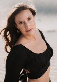 Annual Summer EHC Speaker 2023