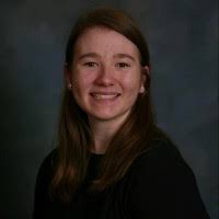 10+ "Amelia Dutton" profiles