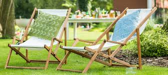 Decoration Les Univers Delbard Bien Plus Que Du Jardin