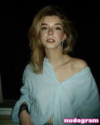 Martina DellAnna  _martina.dellanna Nude Leaks OnlyFans Photo 5 - v2.1 |  dvir.ru