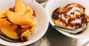 Dont forget to comment below.probably. Jonker 88 Melaka Restaurant Reviews Photos Phone Number Tripadvisor