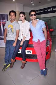 Go goa gone free movie download hd. Anand Tiwari Wikipedia