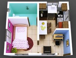 A new 3d room planner that allows you to create floor plans and interiors online. 10 Online Tools For Home Designing Quertime