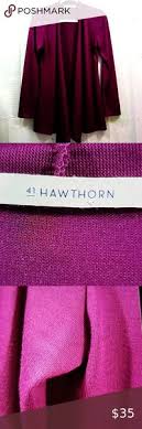 Jackie Corum Nolan (corumnolan)