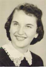 Emery Alexander's family