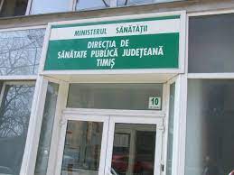 Directia de sanatate publica a judetului timis este un serviciu public deconcentrat, cu. Demisie Cu RepetiÅ£ie La Dsp Timis De Unde A Pornit Noul Scandal Capital