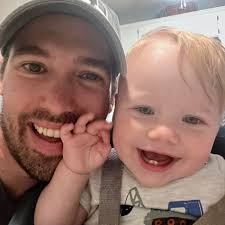 What are the angles for a woodworking project with 3 pieces?