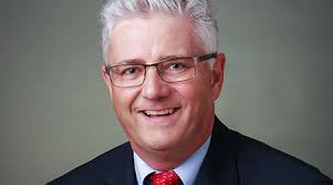 Trojan Battery Appoints Senior VP and Chief HR Officer